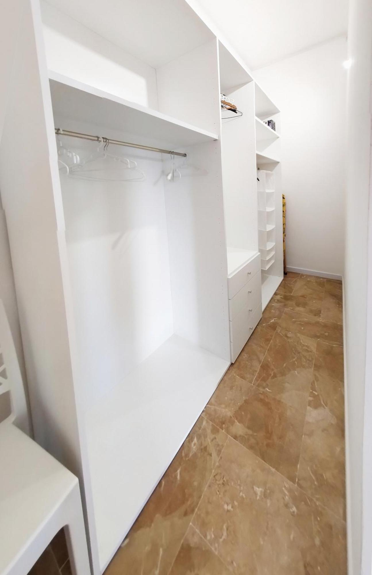 Chez Lina - Appartamento Salina Trapani Zewnętrze zdjęcie